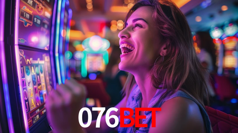 076bet,076bet.com