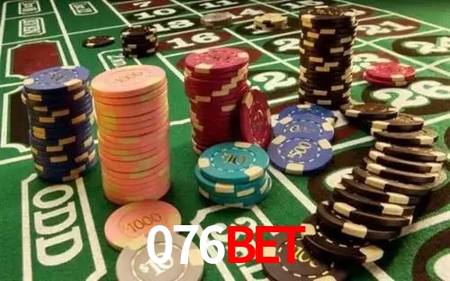 Jogos Exclusivos 076bet