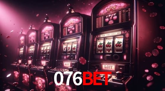Estatísticas Esportivas 076bet