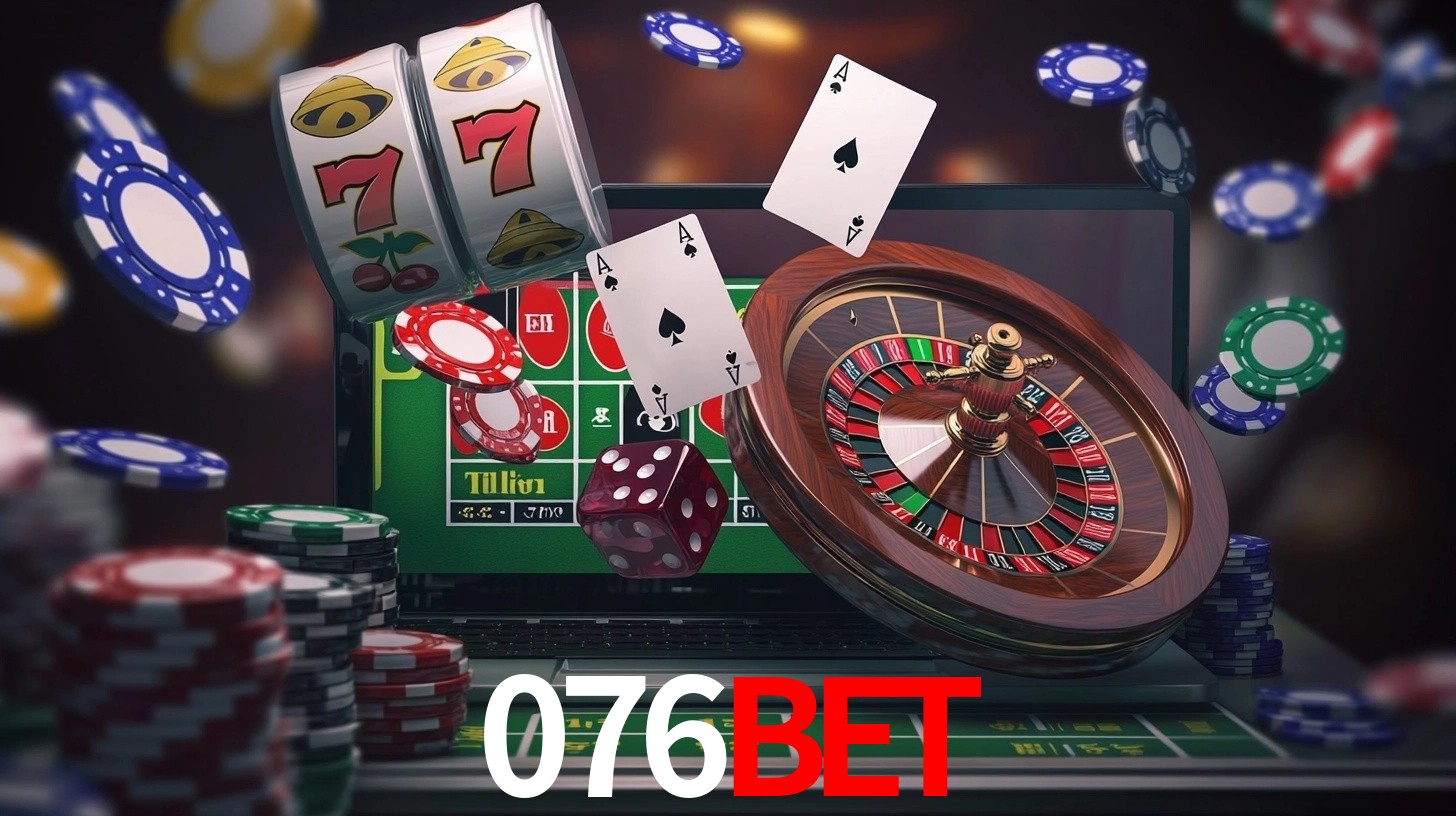076bet