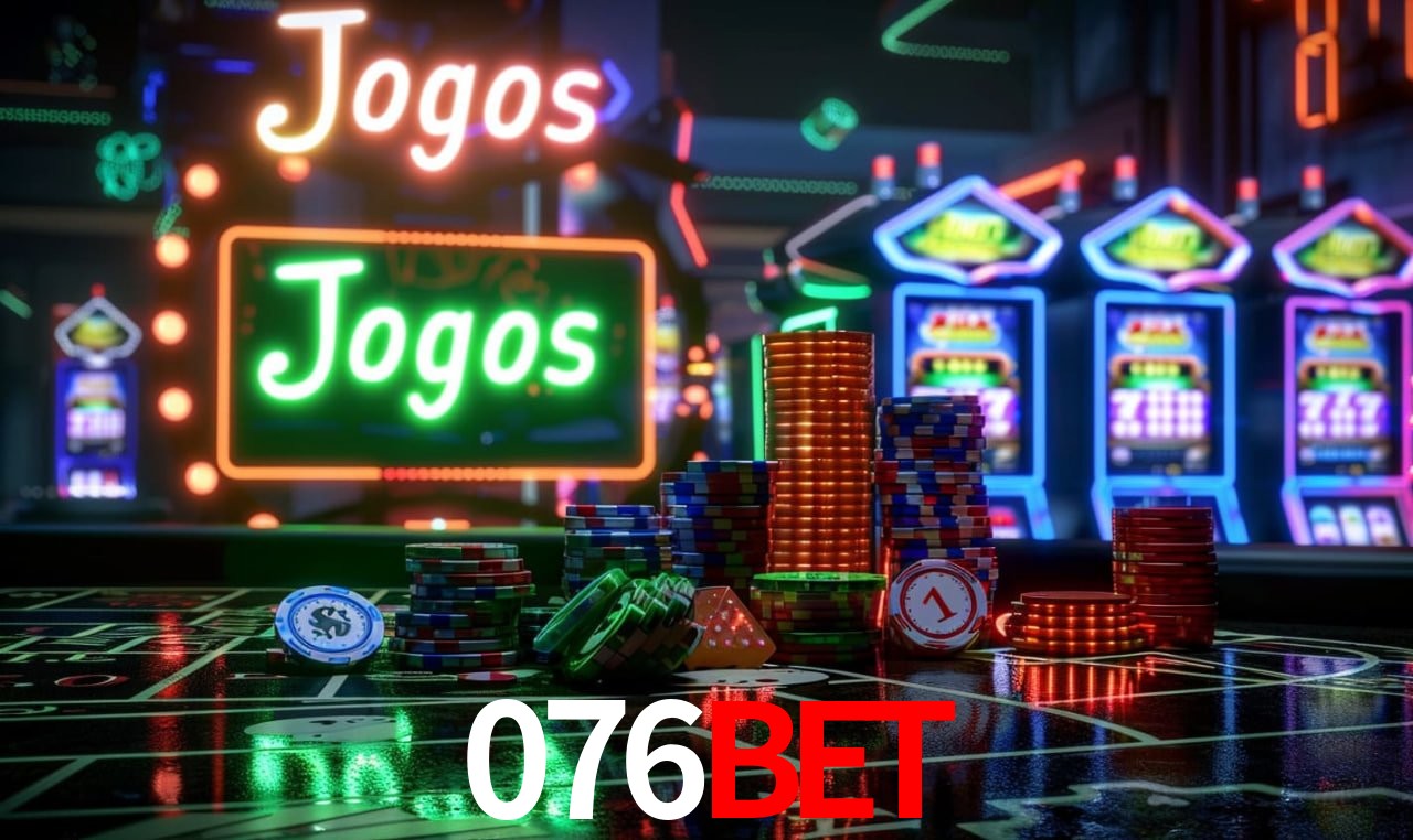 076bet