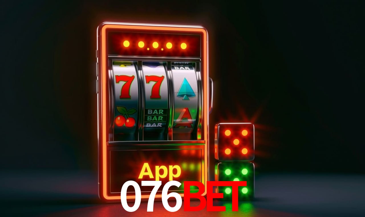 Especiais de Fim de Semana 076bet