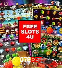 A Emoção da Loteria na 076bet: Uma Chance de Mudança de Vida