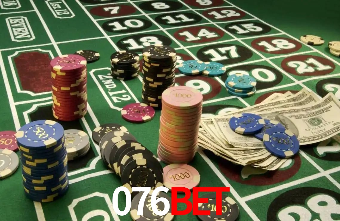 076bet,076bet.com