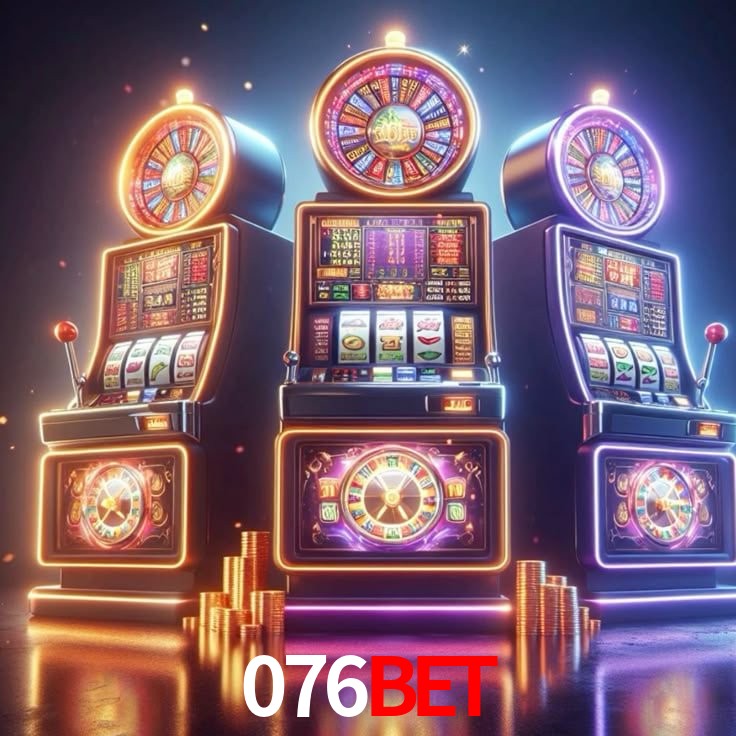 076bet
