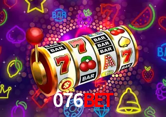Descubra a Essência do 076bet: Nossa História e Compromissos