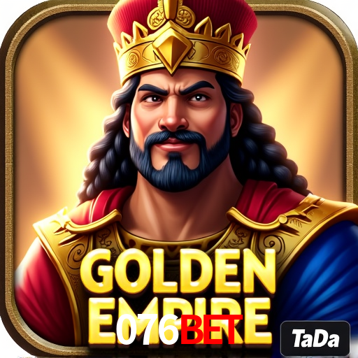 Estatísticas Esportivas 076bet