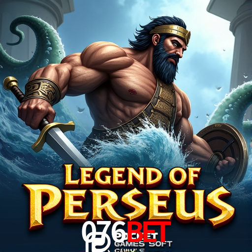 Segurança 2FA 076bet