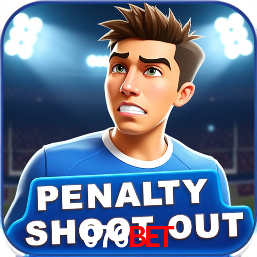 Sistemas de Segurança 076bet