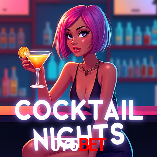 Promoção Relâmpago 076bet