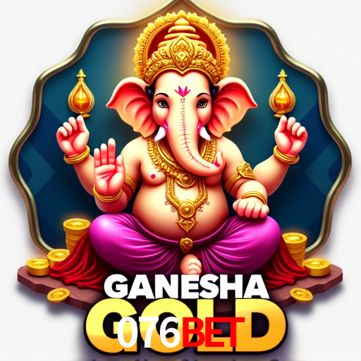 Benefícios da Conta 076bet