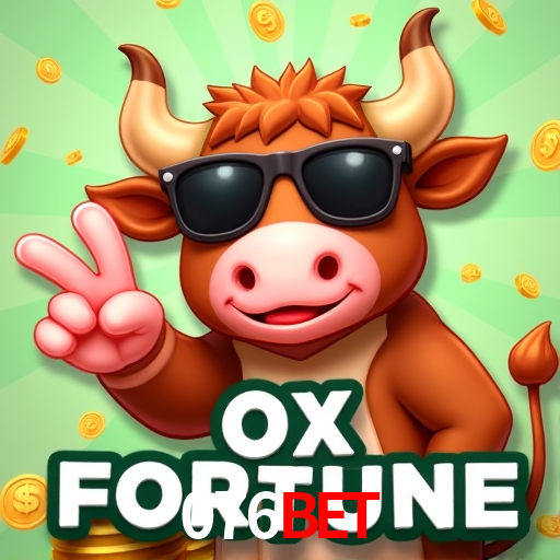 Cadastro Rápido 076bet