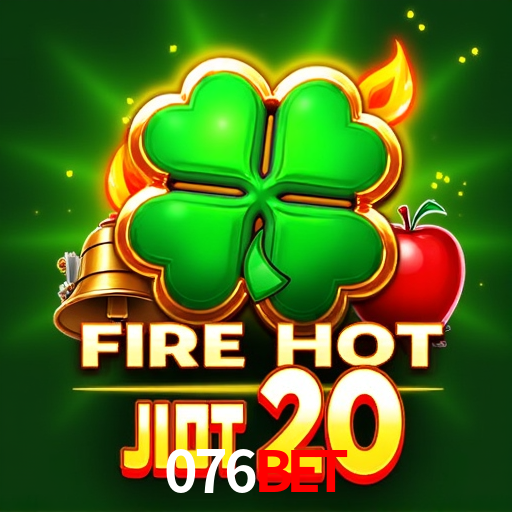 Provedores de Jogos 076bet