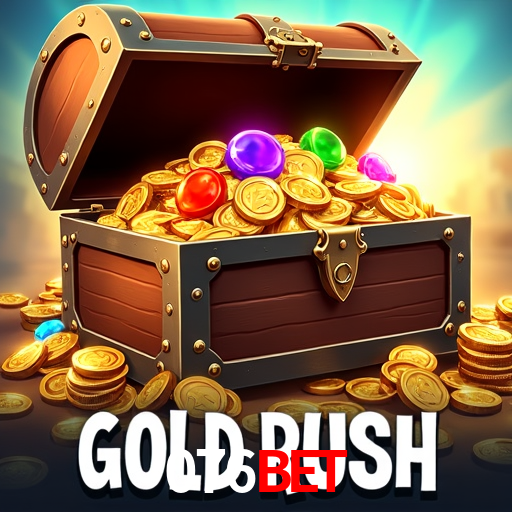 Diretório de Jogos 076bet