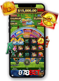 Bônus Diários 076bet