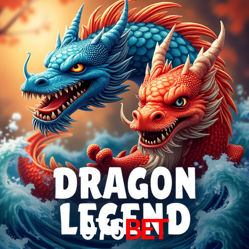 Estatísticas 076bet