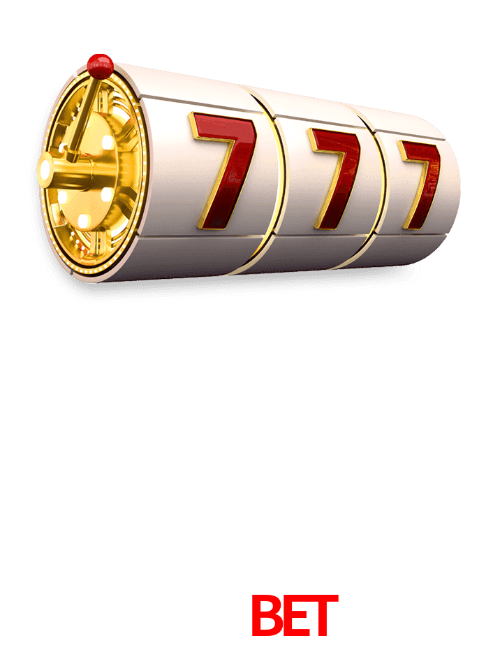 Casino Ao Vivo 076bet