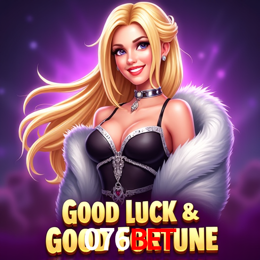 Apostas de Basquete 076bet