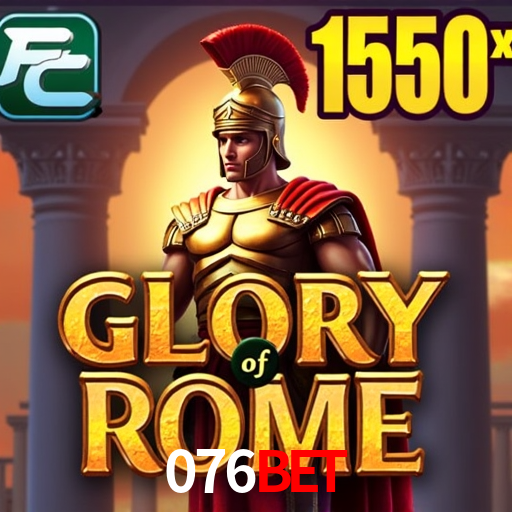 Gates of Olympus 076bet