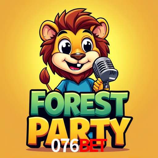 Apostas de Futebol 076bet