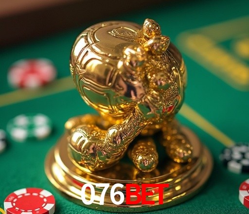 Design Responsivo 076bet