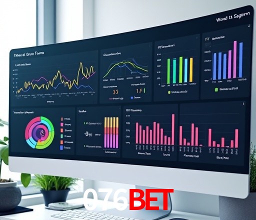 Jogo Spaceman 076bet